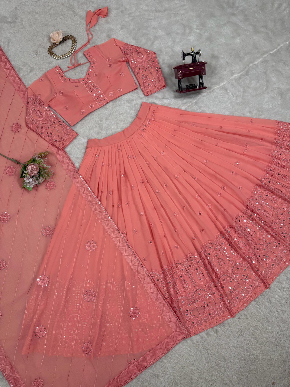Color_Peach