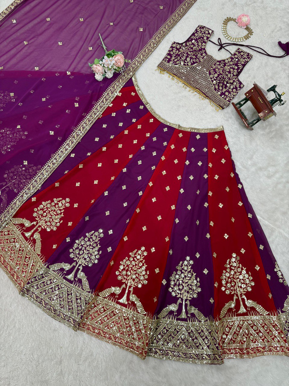 Color_Violet