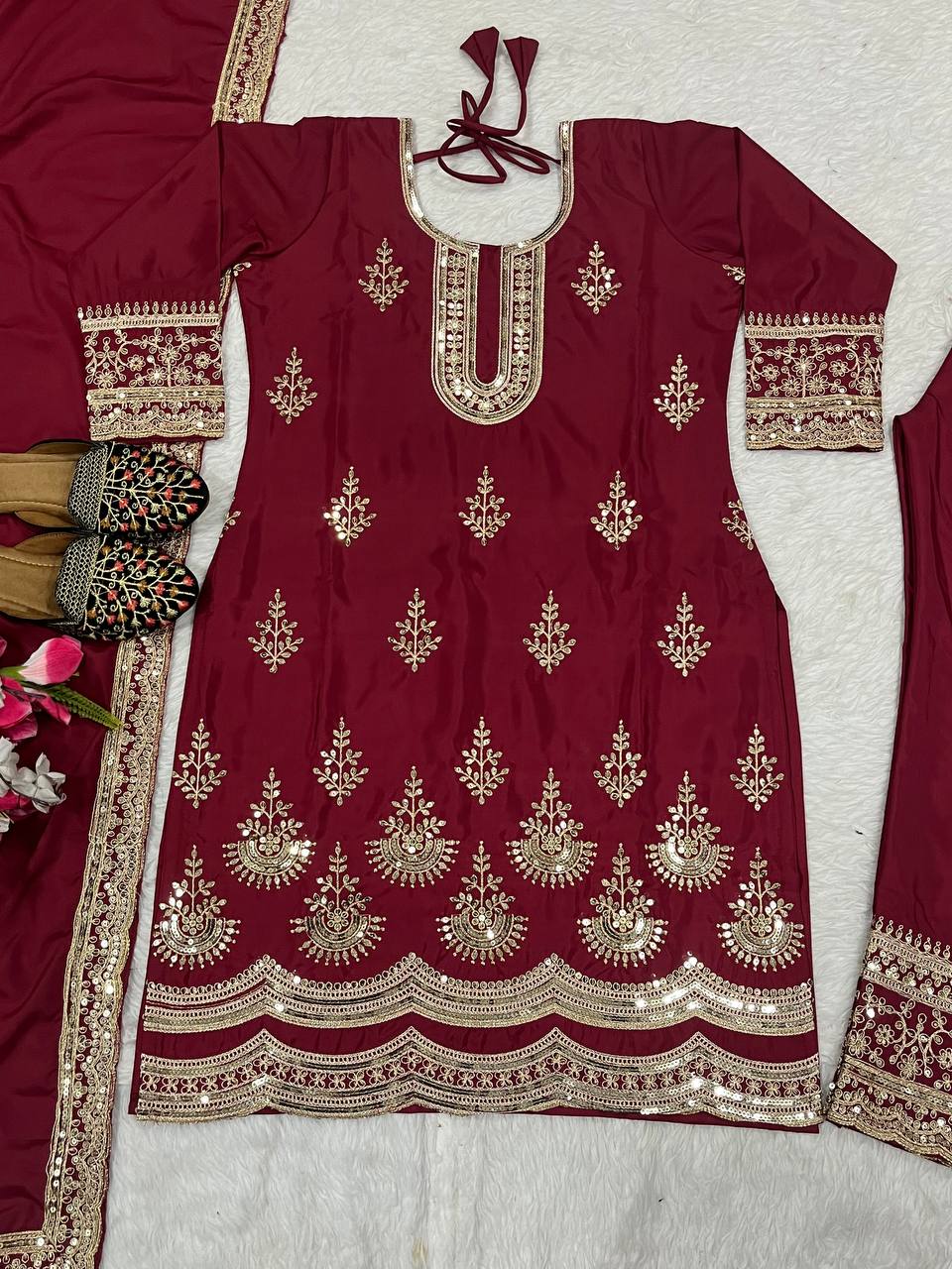 Color_Maroon