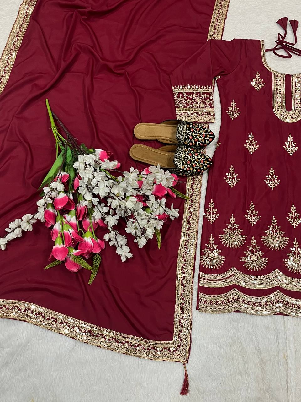 Color_Maroon