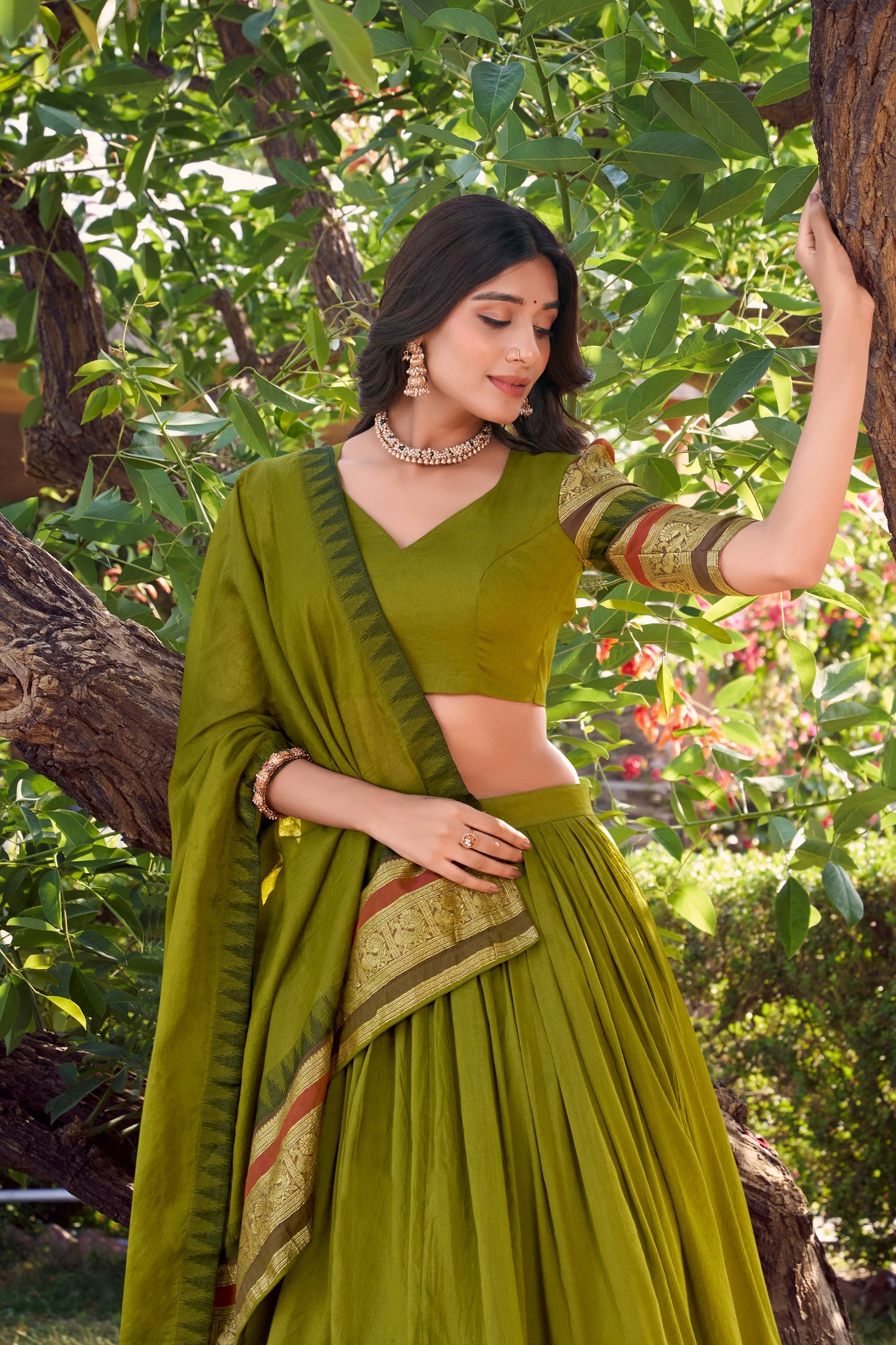 Color_Green