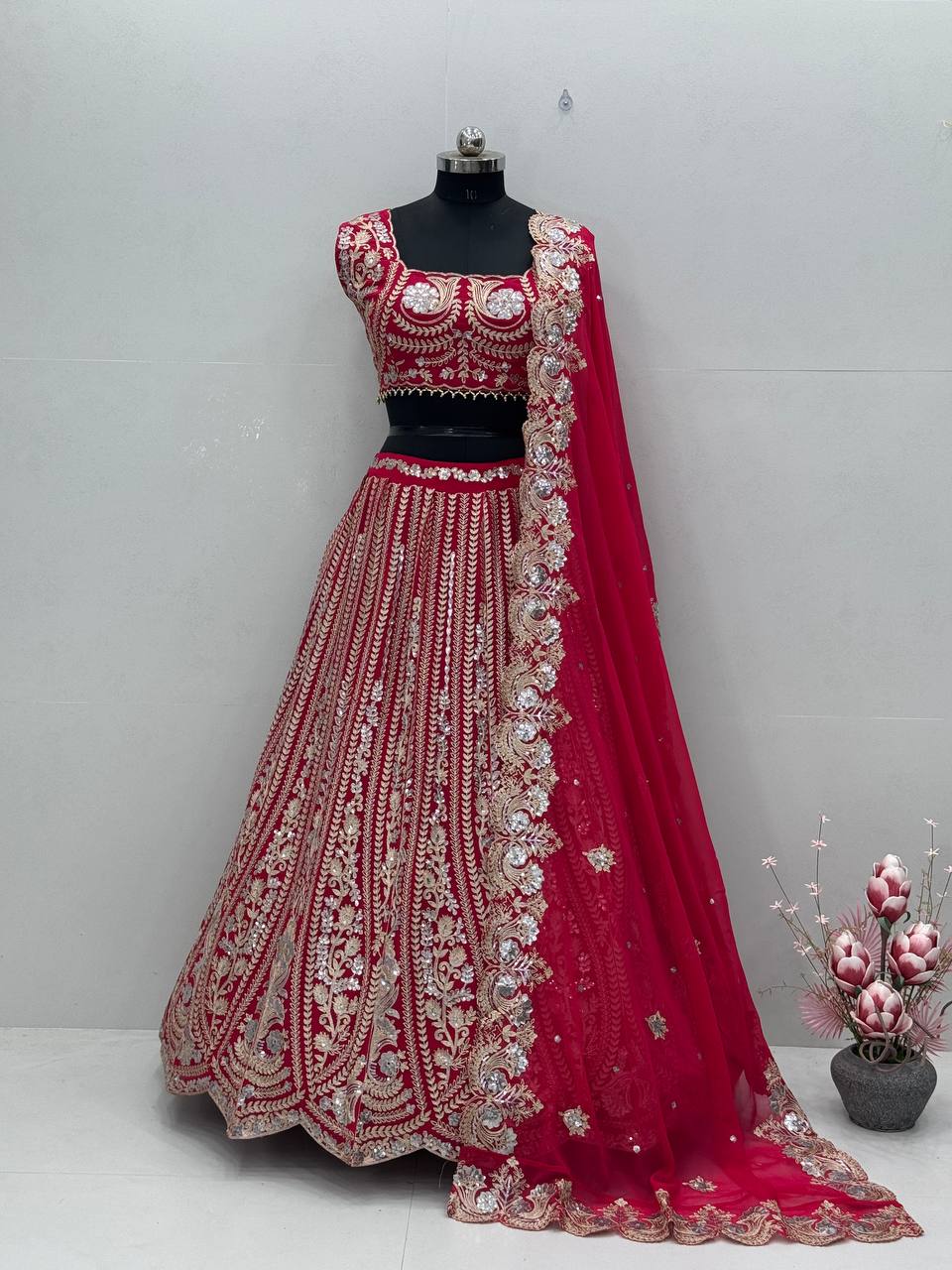Color_Red