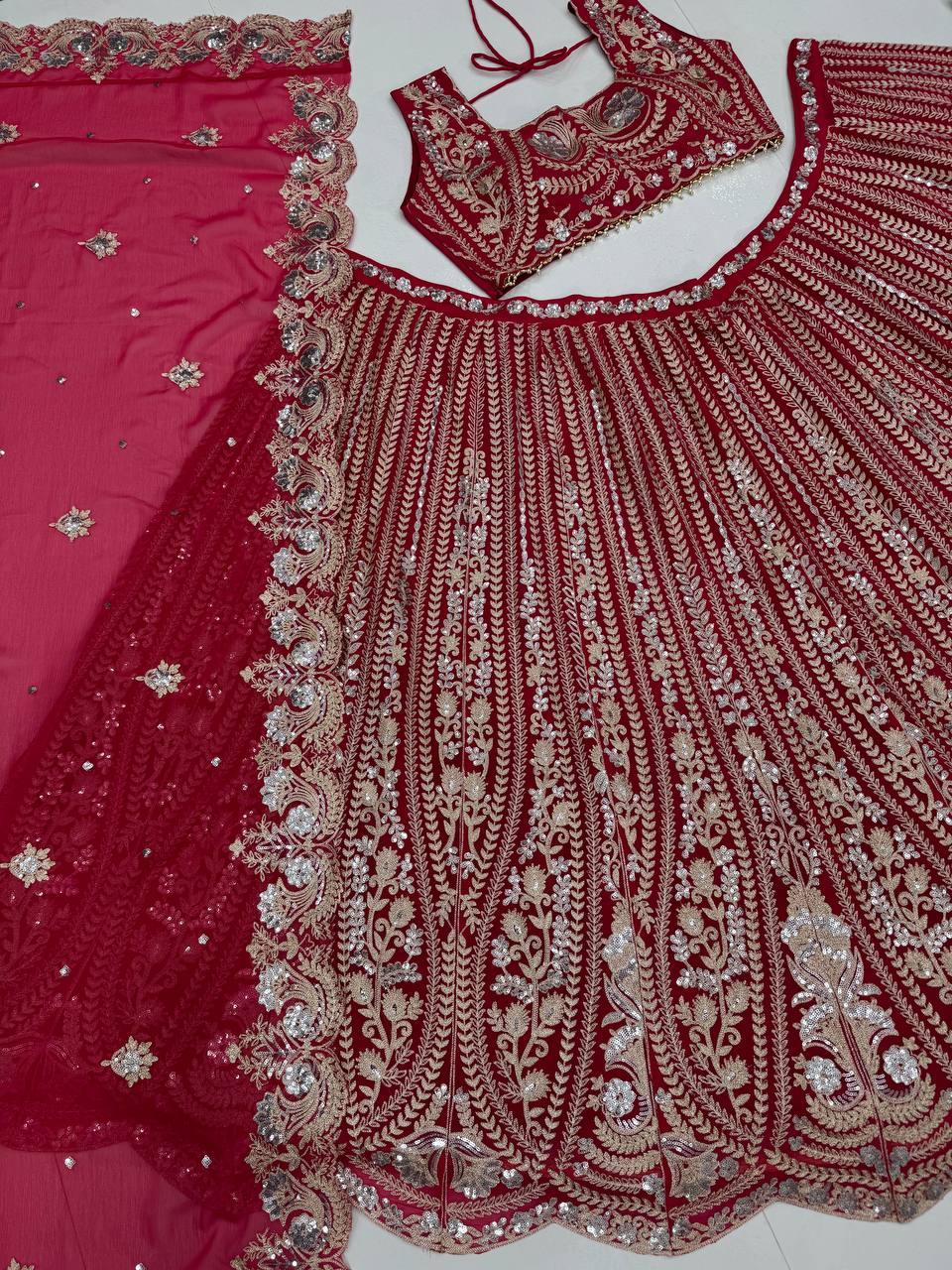 Color_Red