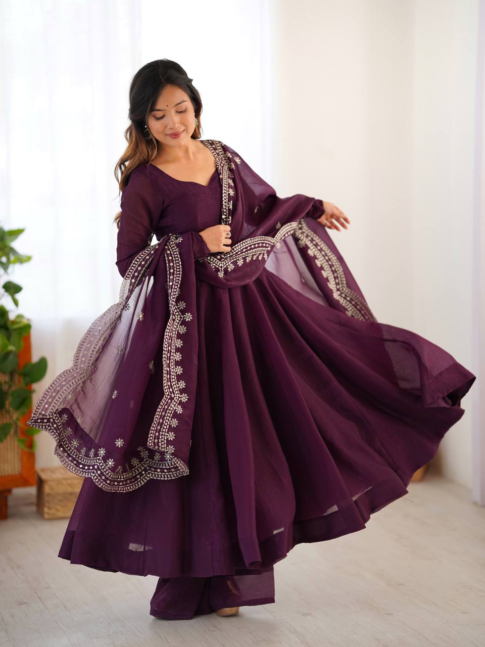 Color_Wine