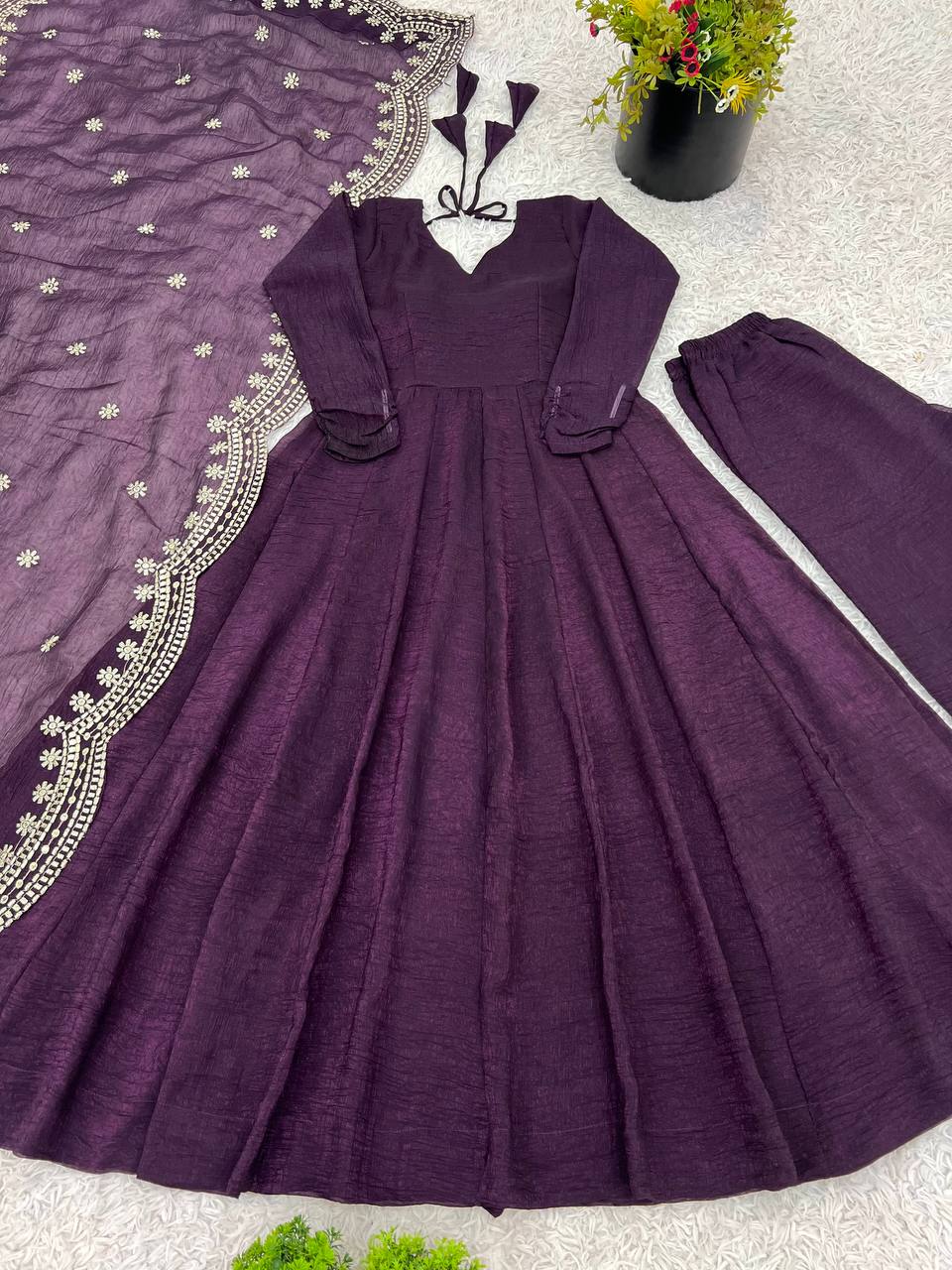 Color_Wine