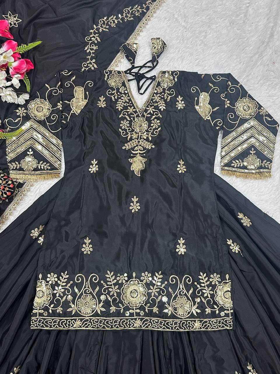 Color_Black