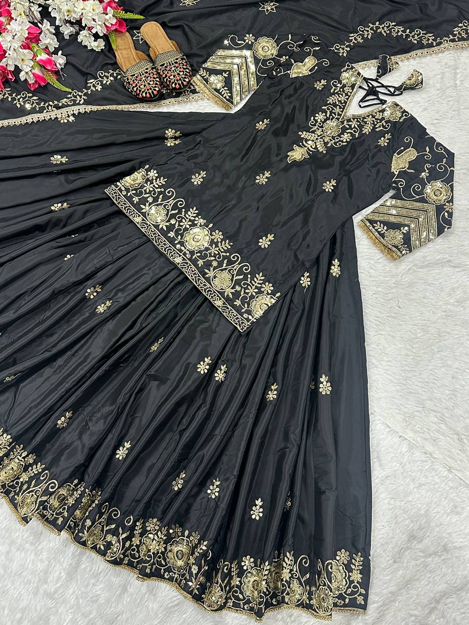 Color_Black