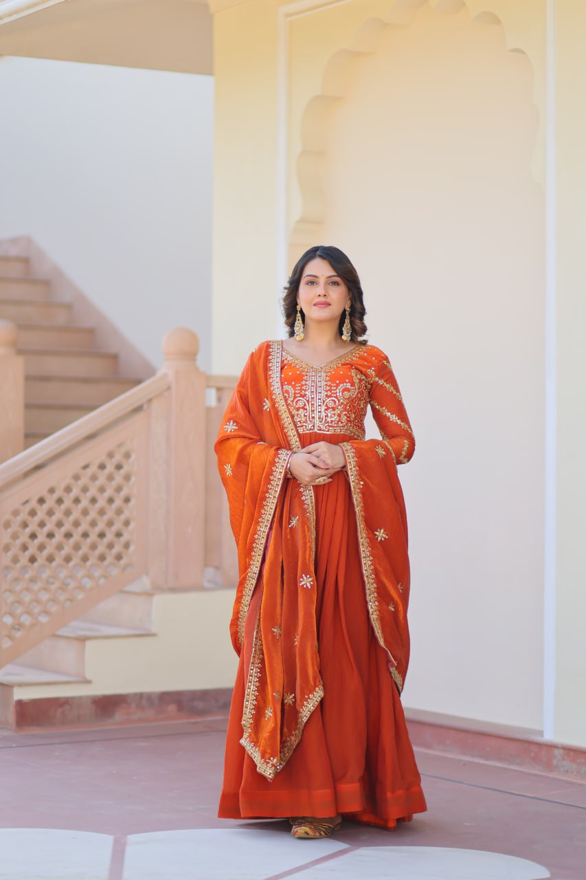 Color_Orange