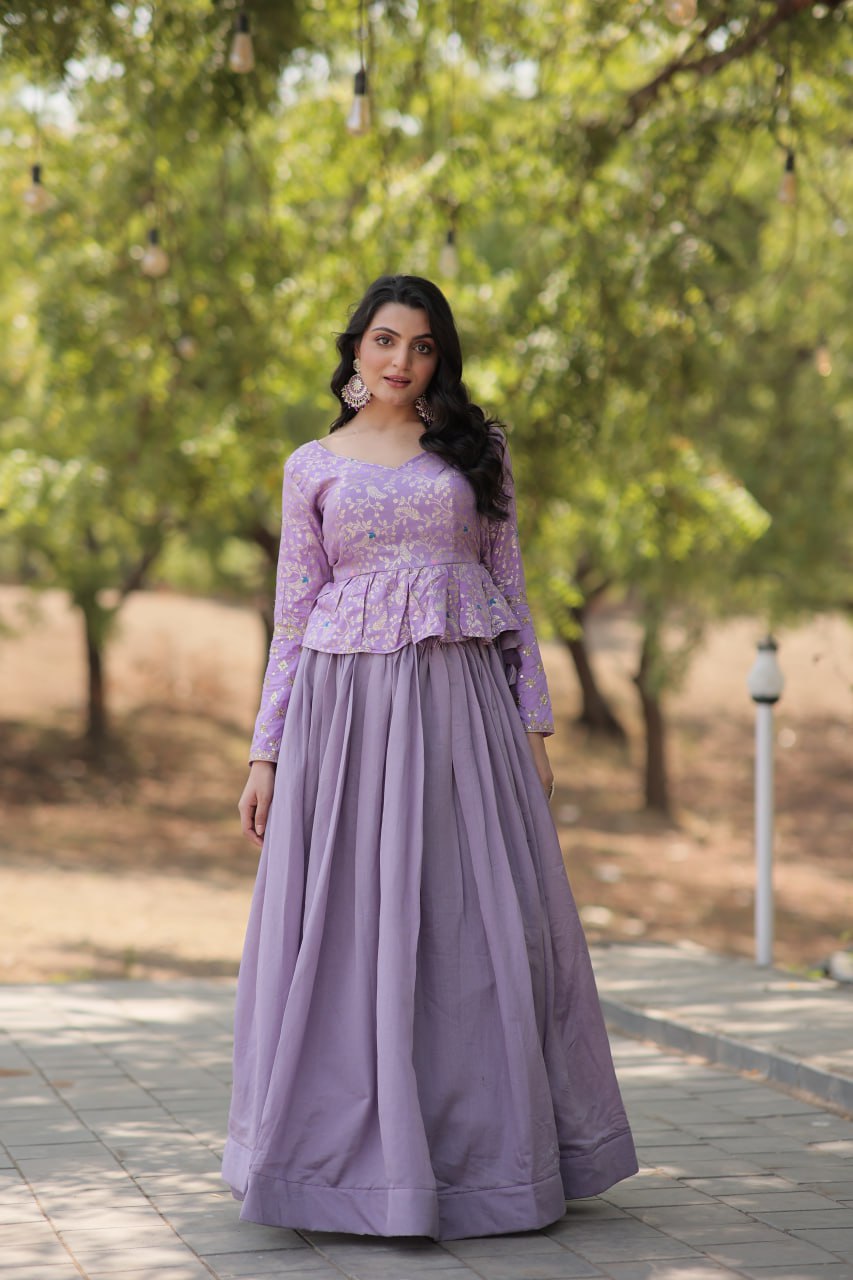 Color_Lavender
