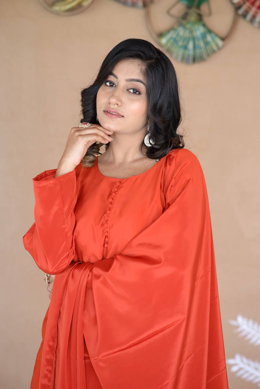 Color_Orange
