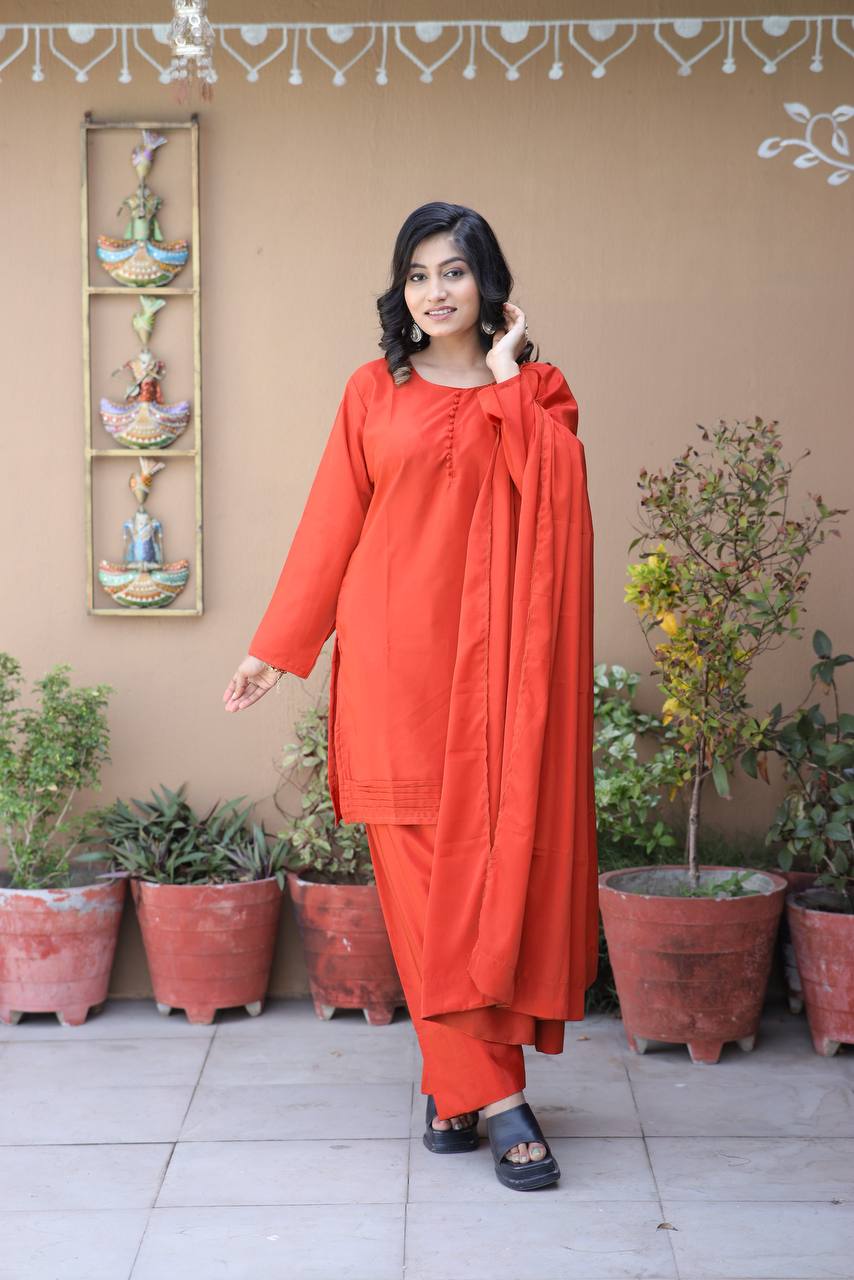 Color_Orange
