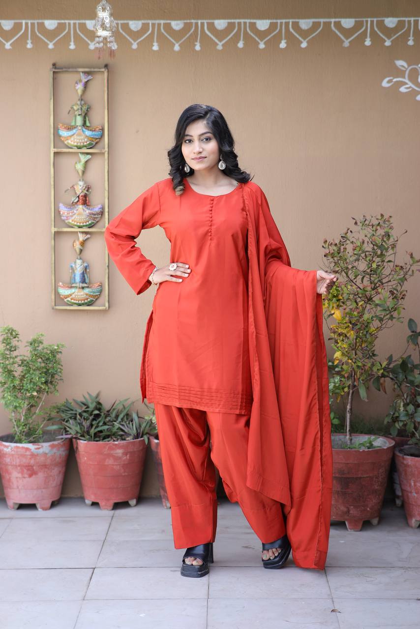 Color_Orange