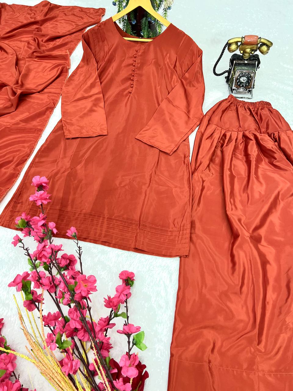 Color_Orange