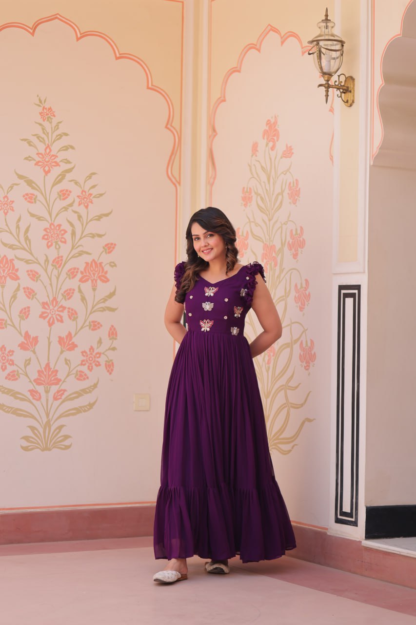 Color_Purple