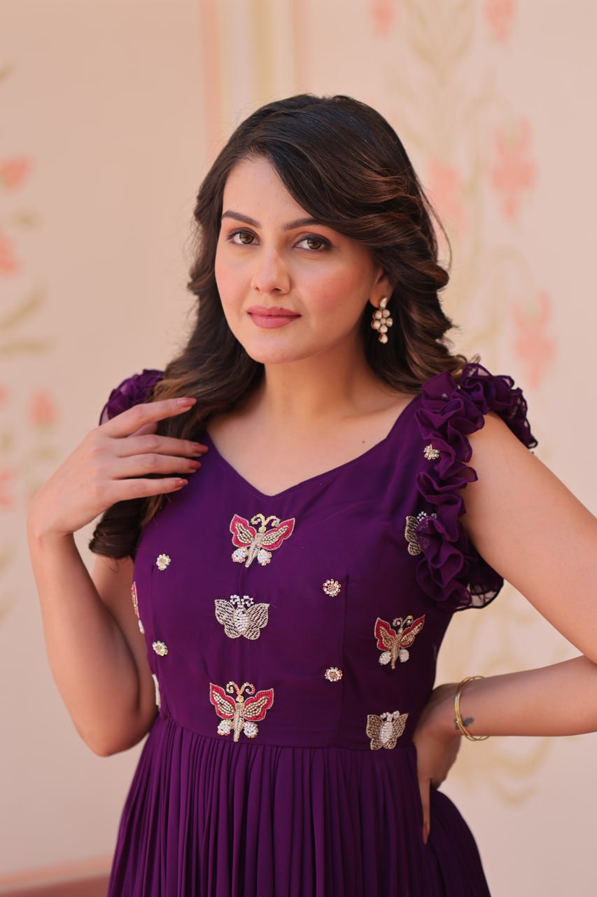 Color_Purple