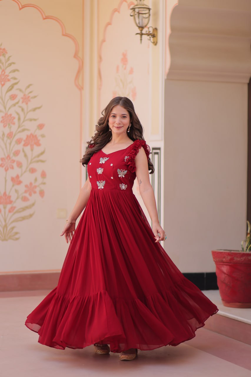 Color_Maroon