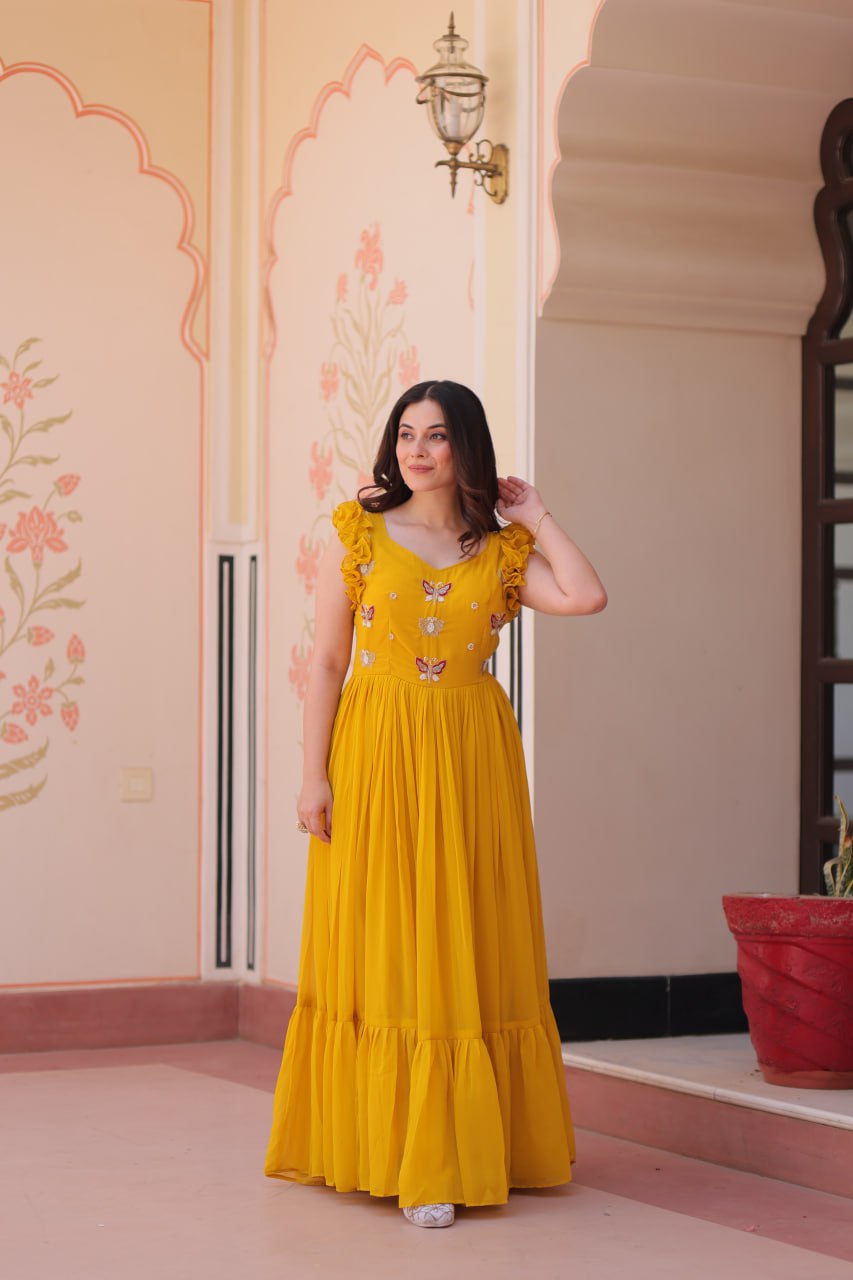 Color_Yellow