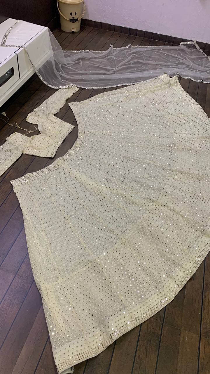 Color_Cream
