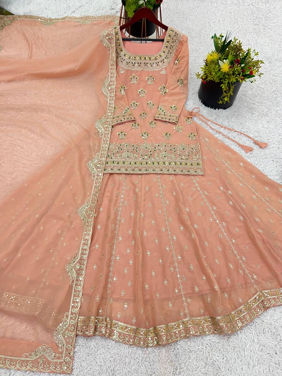 Color_Peach