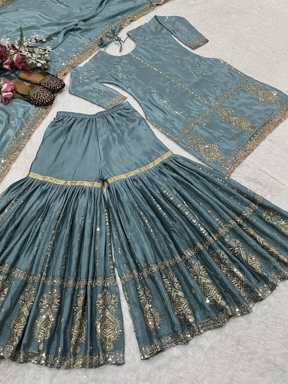 Color_Blue