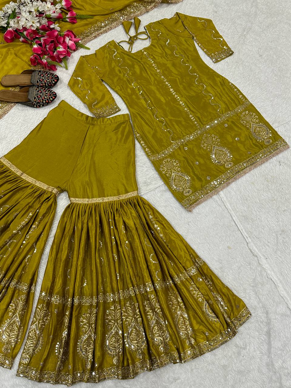 Color_Yellow