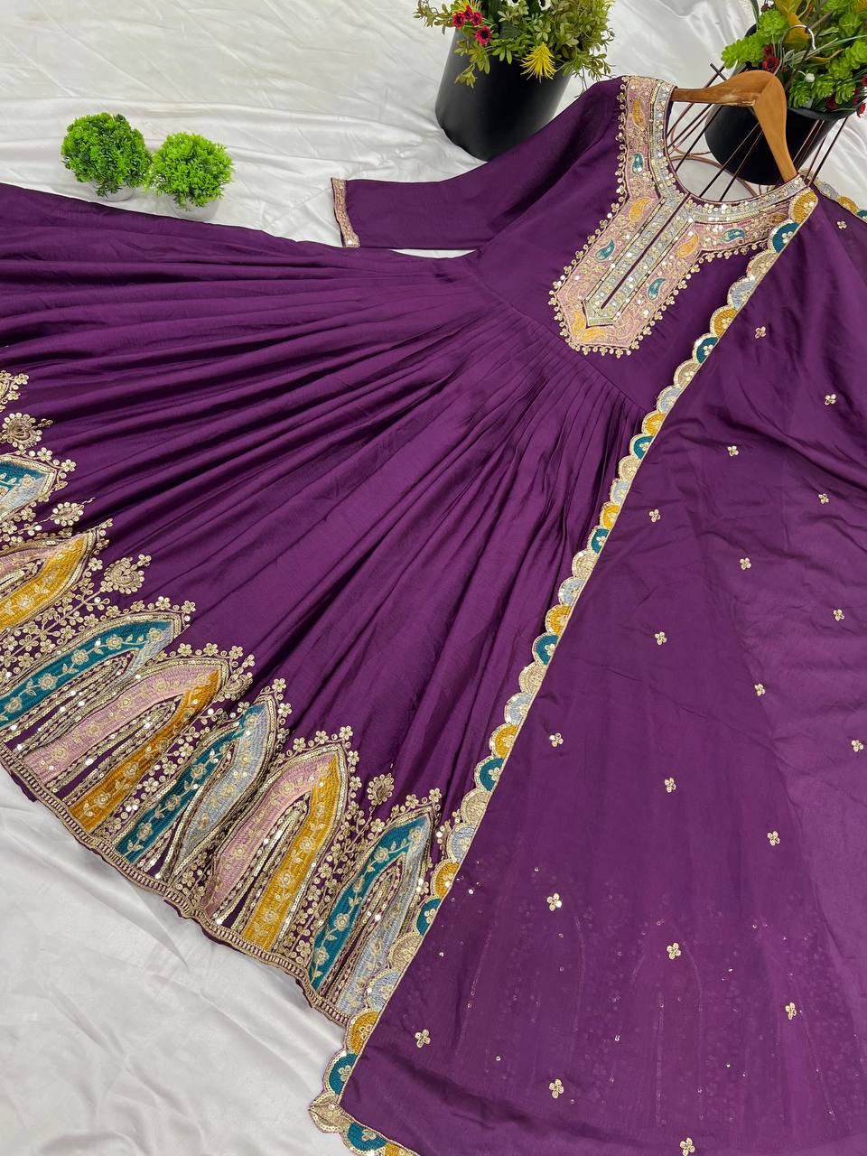 Color_Purple