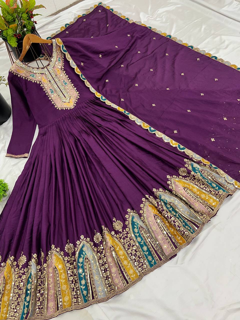 Color_Purple