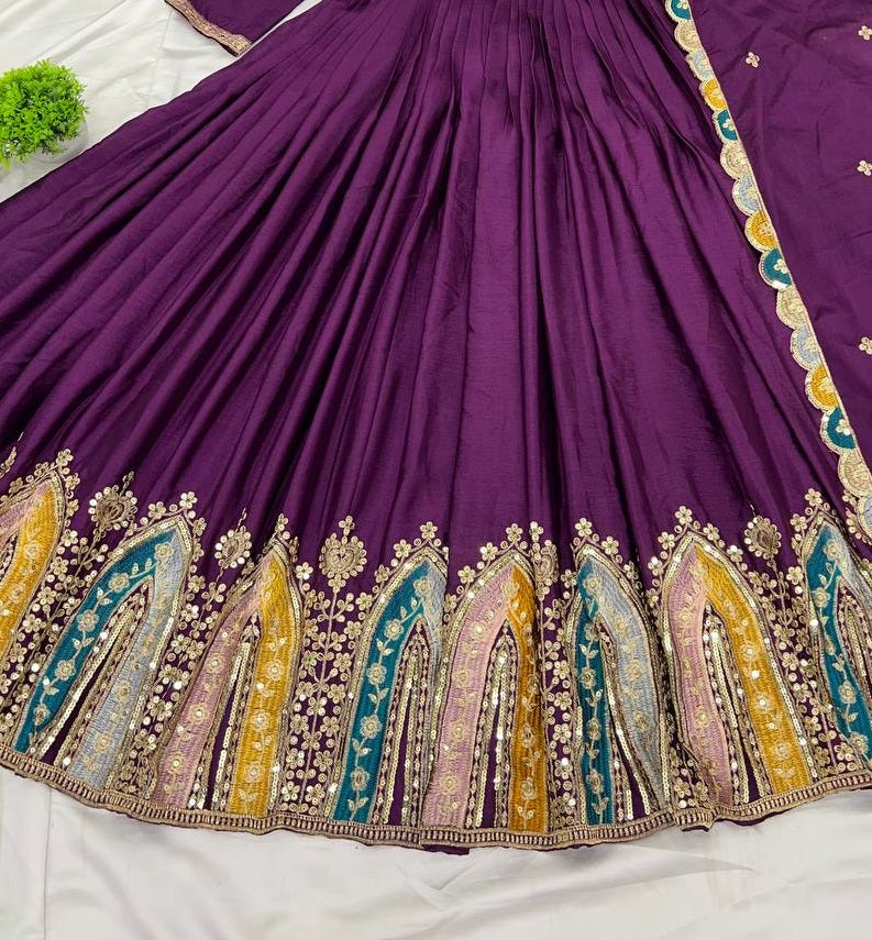 Color_Purple