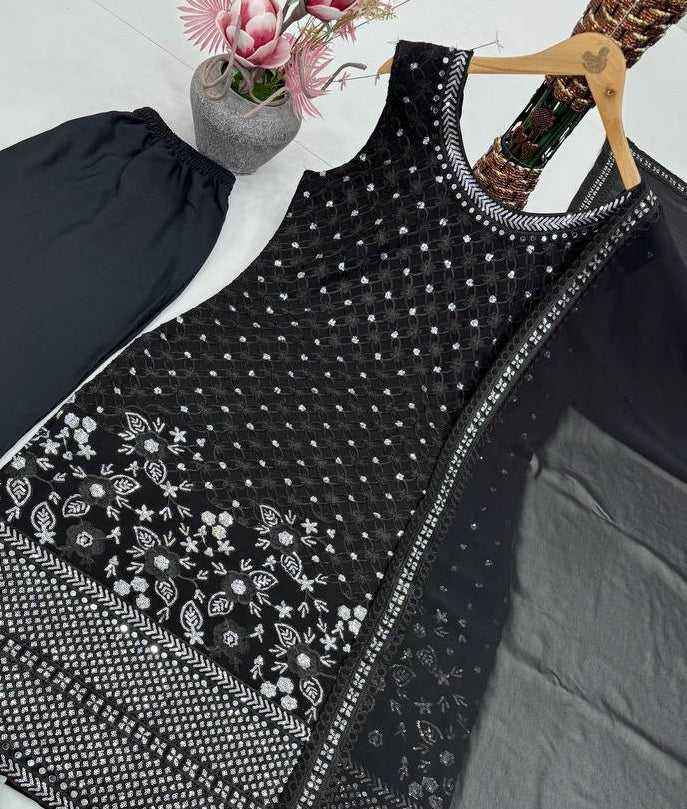 Color_Black