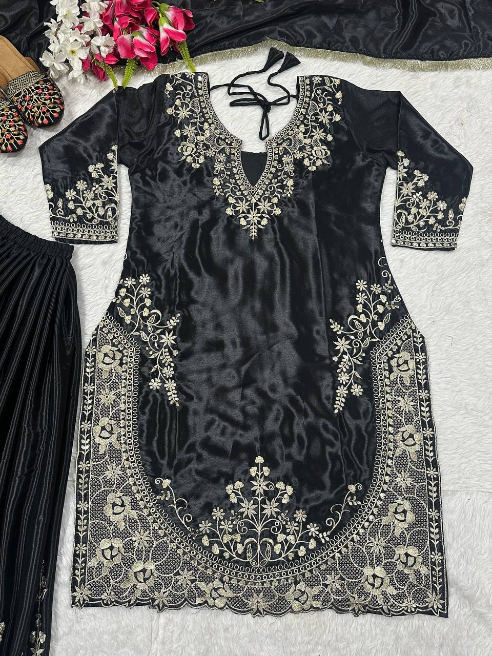 Color_Black