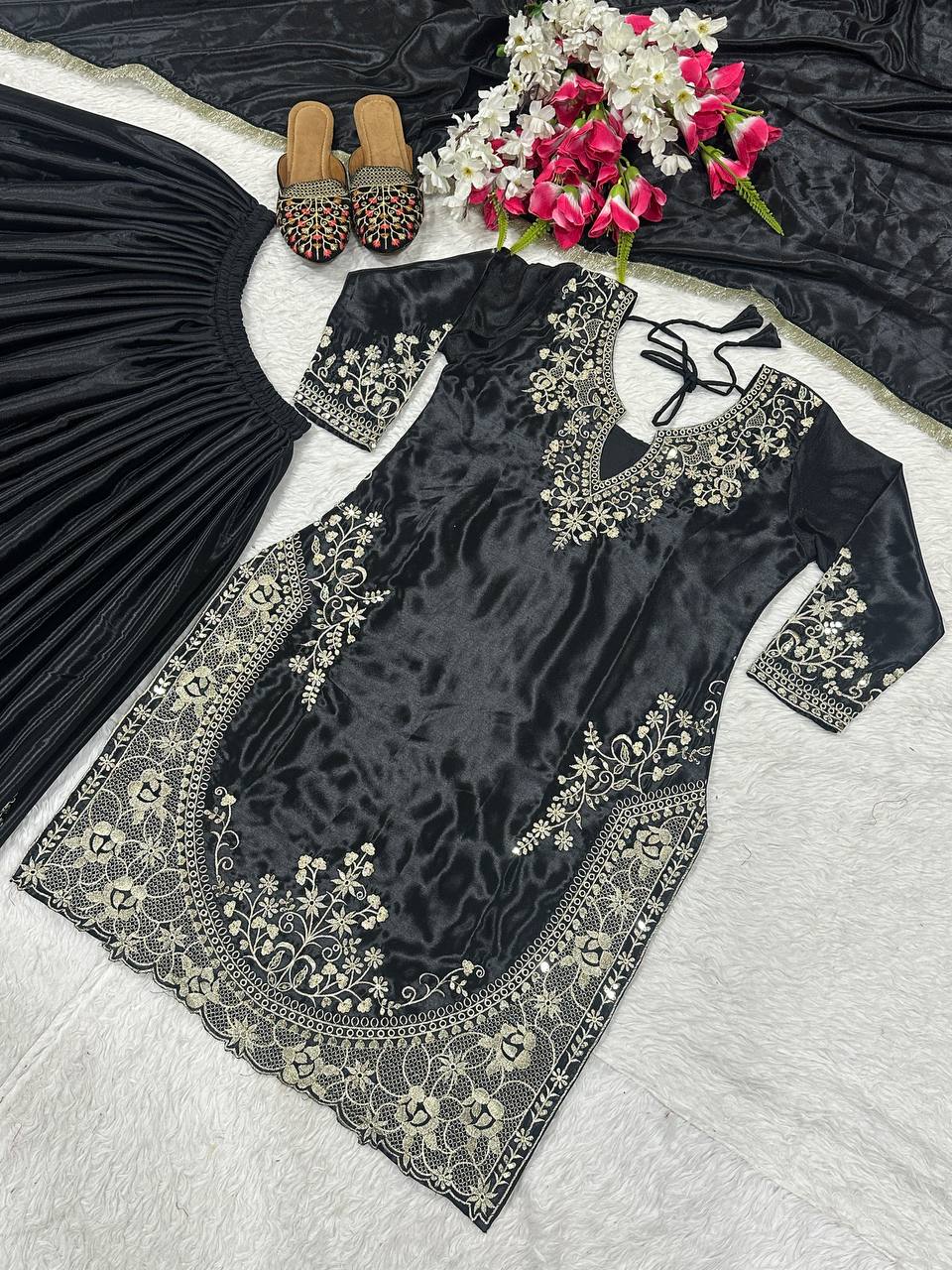 Color_Black