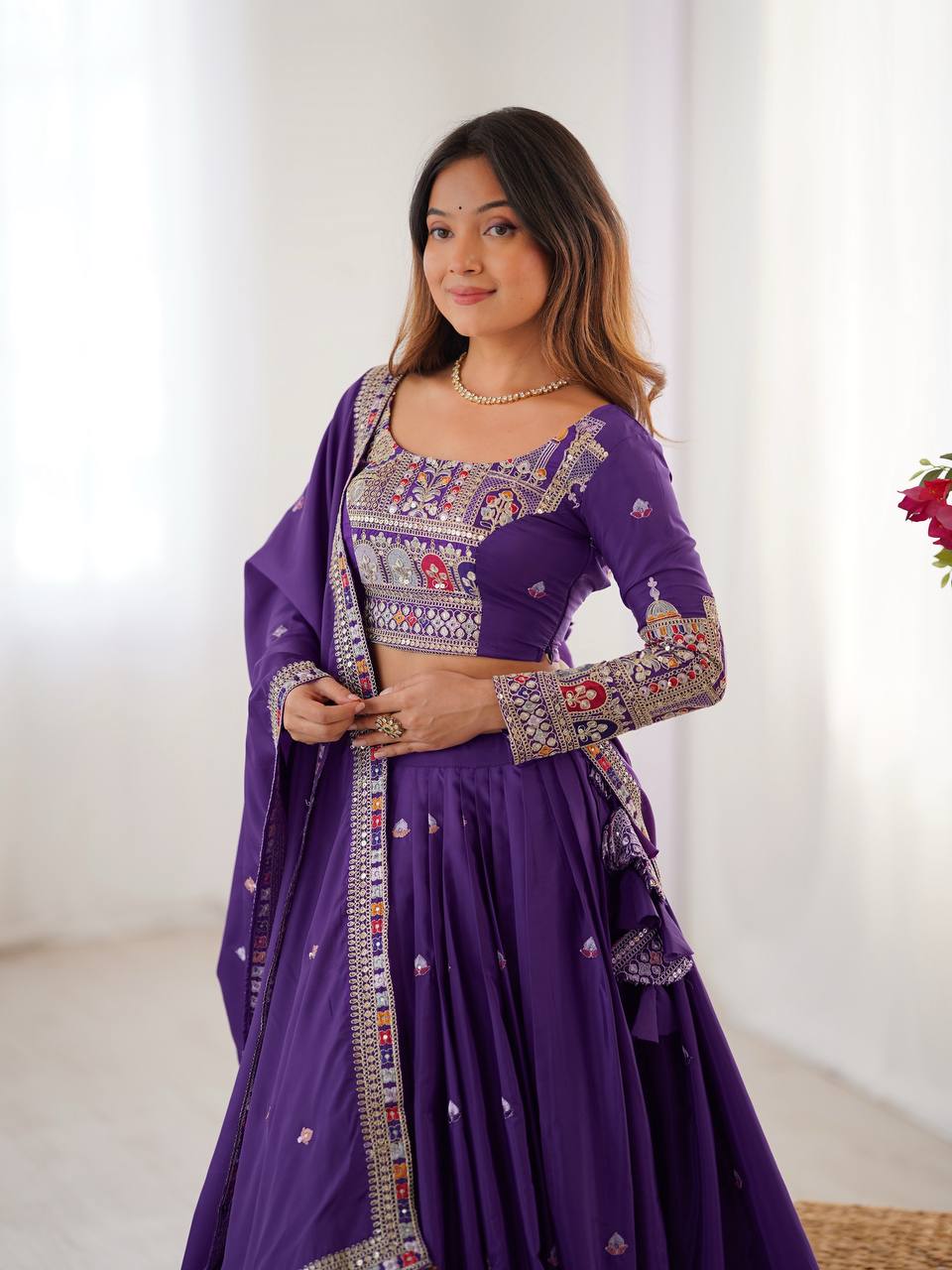 Color_Purple