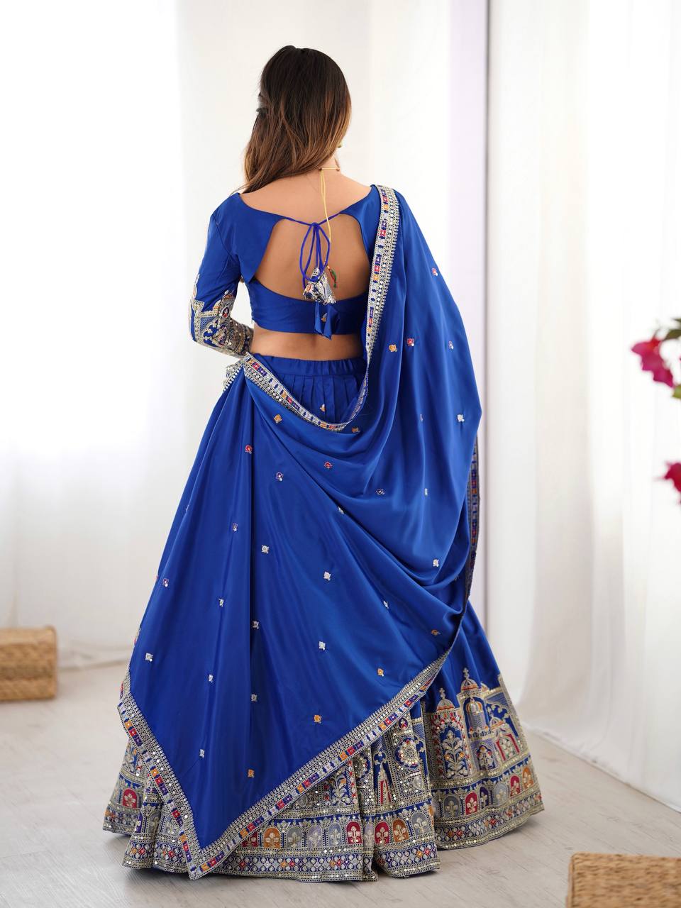 Color_Blue