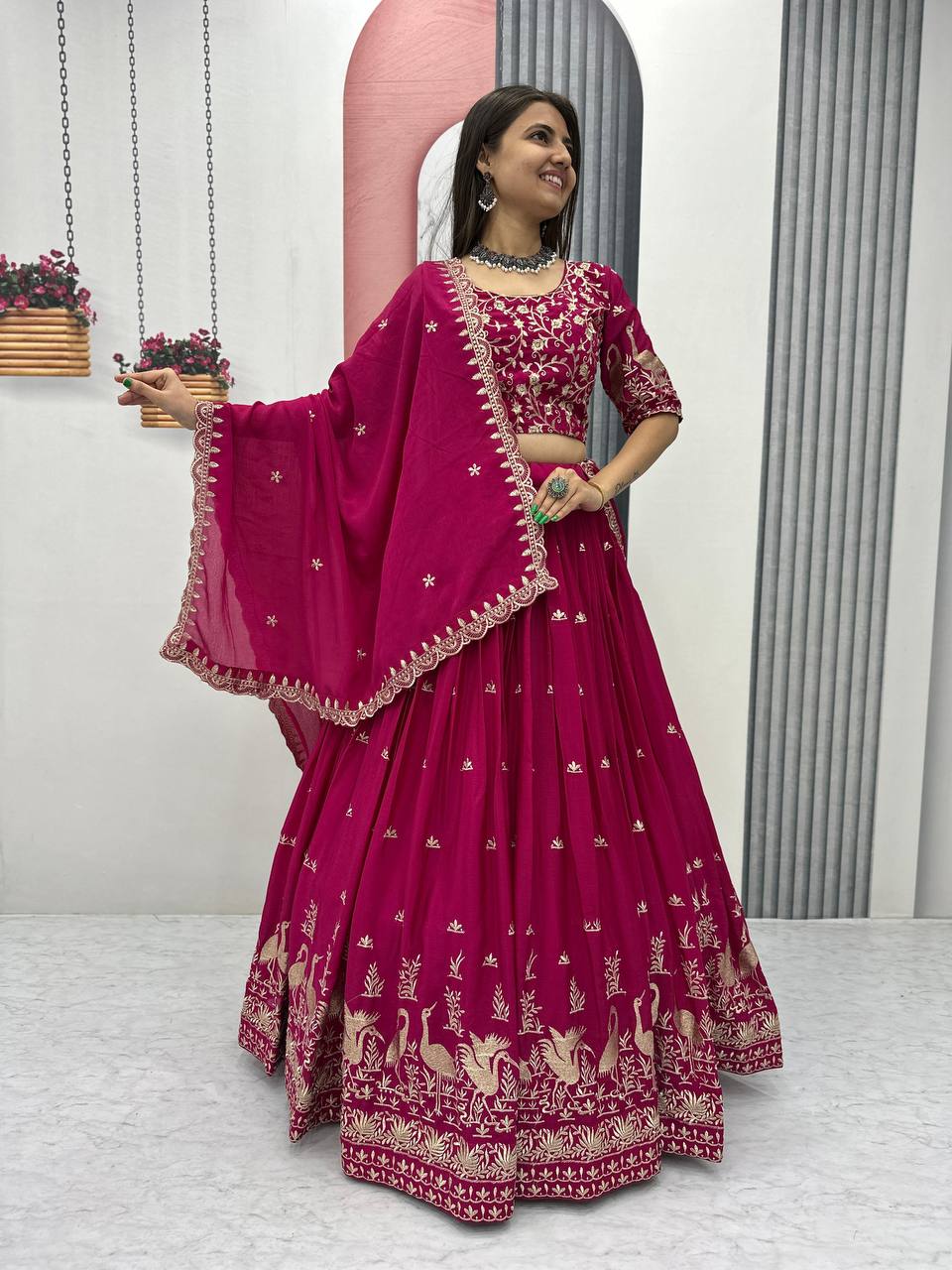 Color_Pink