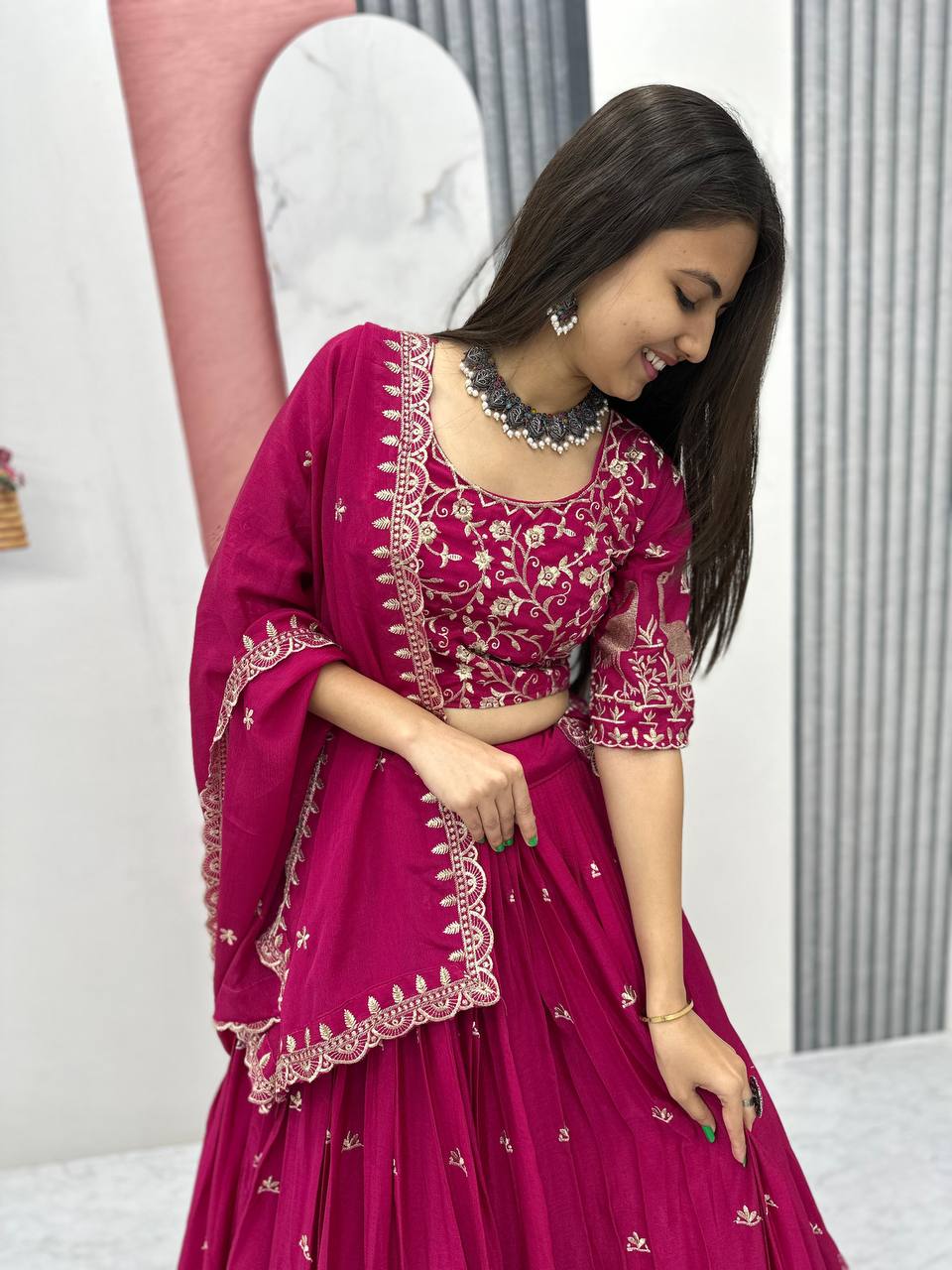 Color_Pink