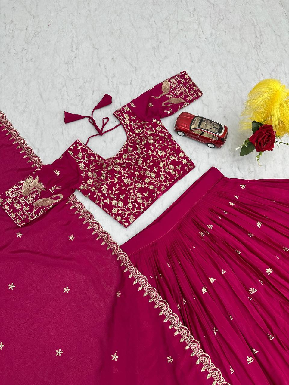 Color_Pink