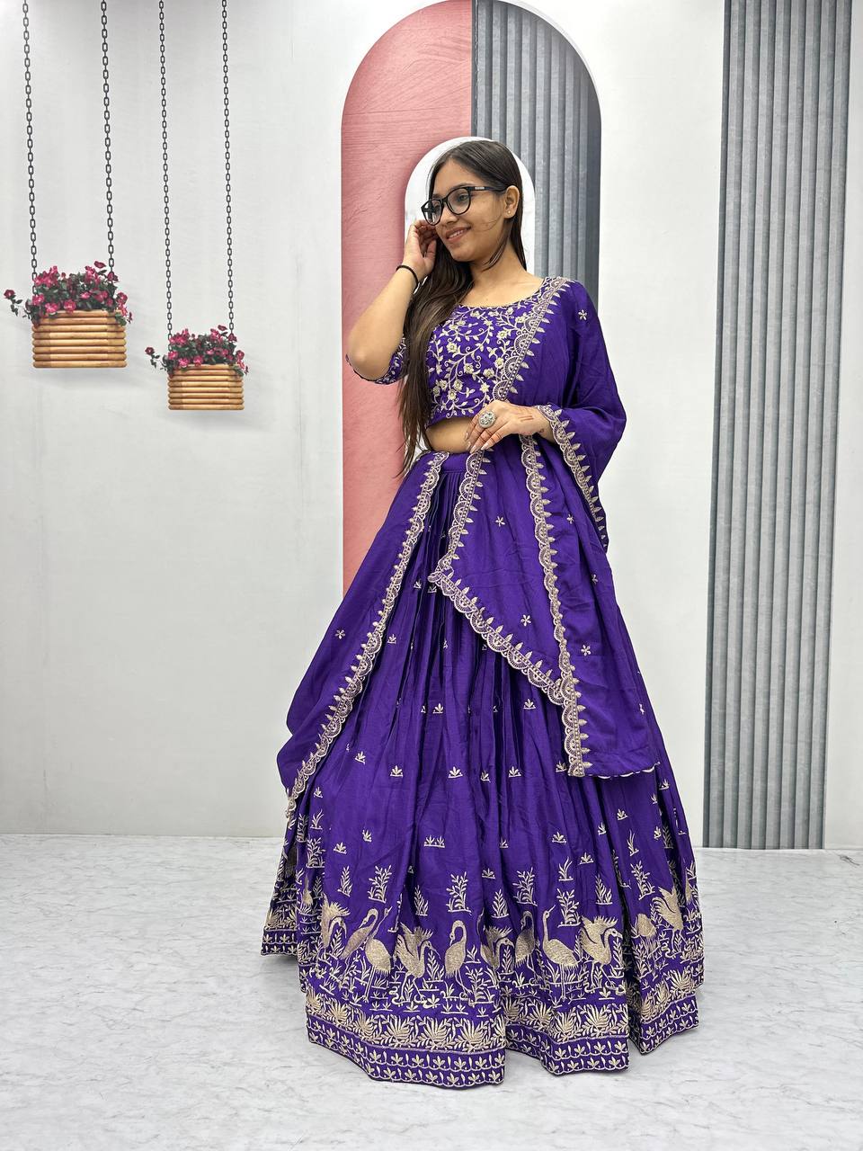 Color_Violet