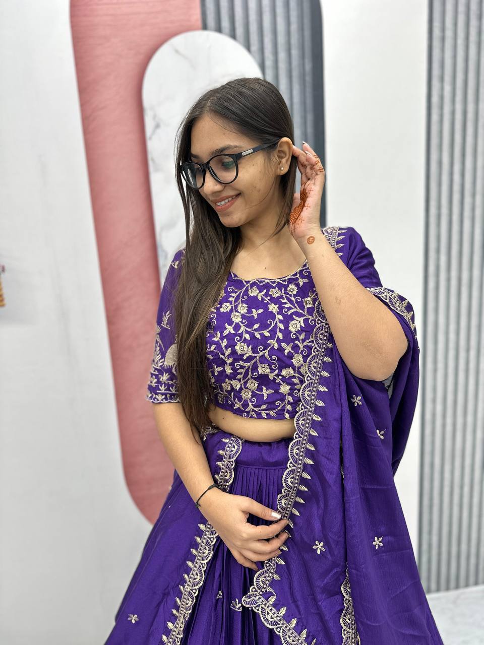 Color_Violet
