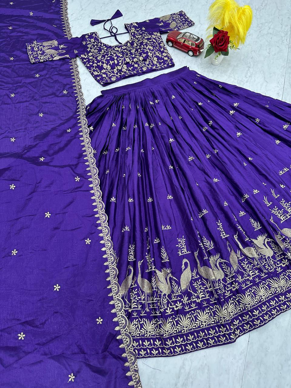 Color_Violet