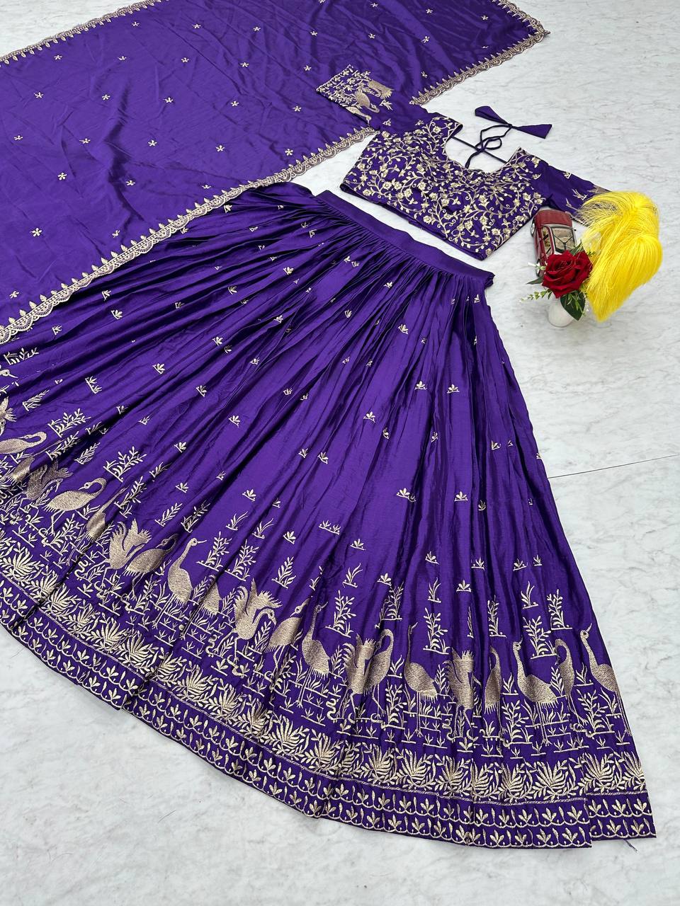 Color_Violet