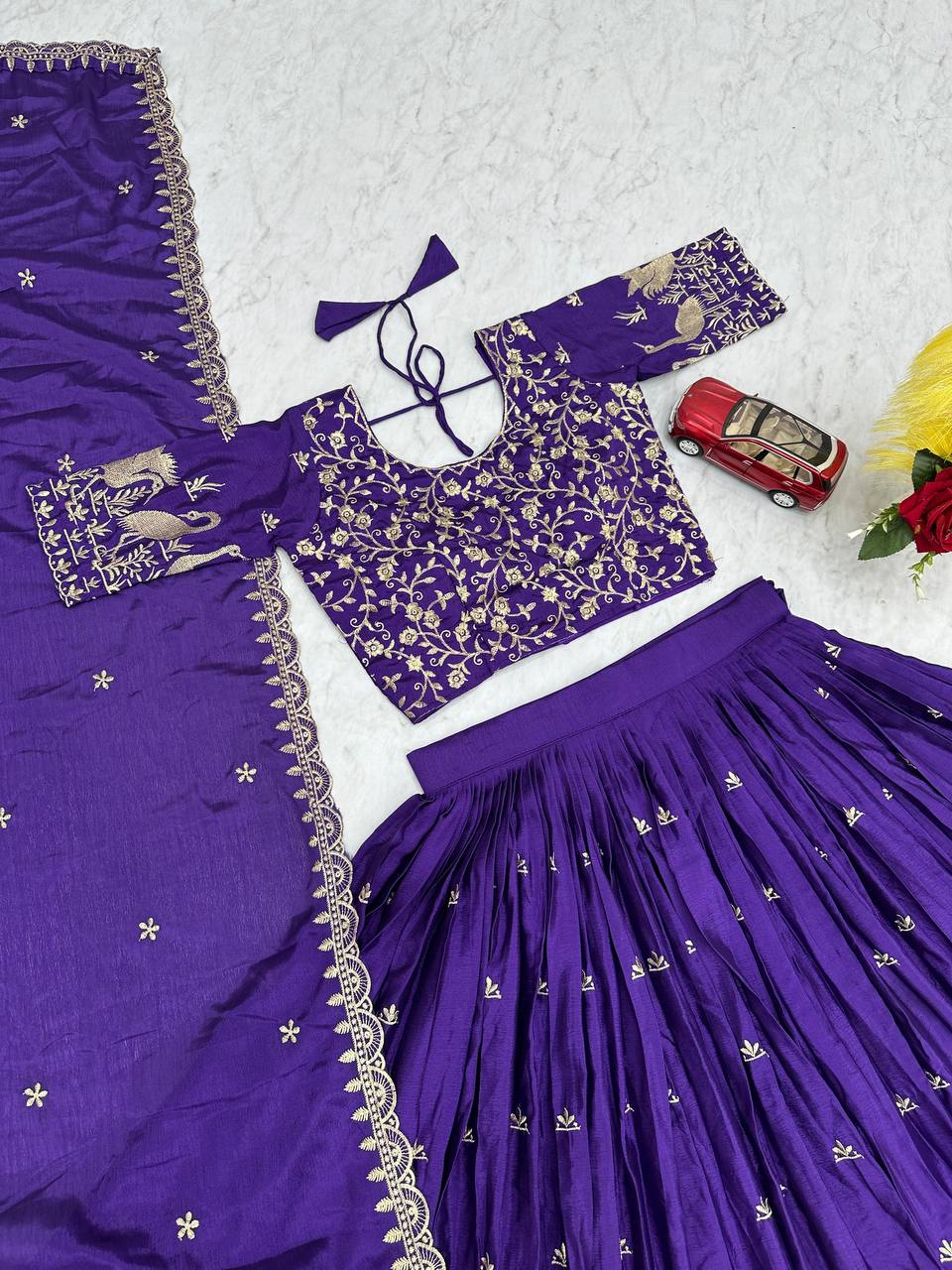 Color_Violet