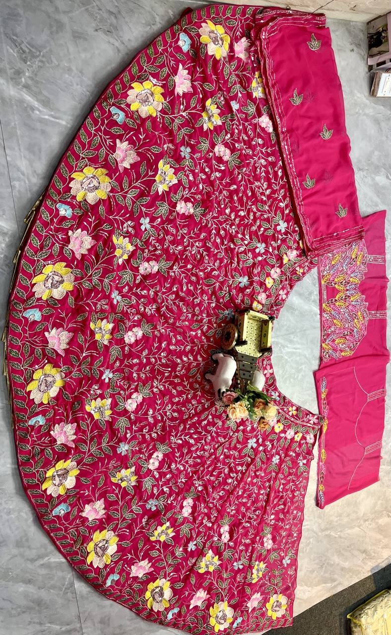 Color_Pink