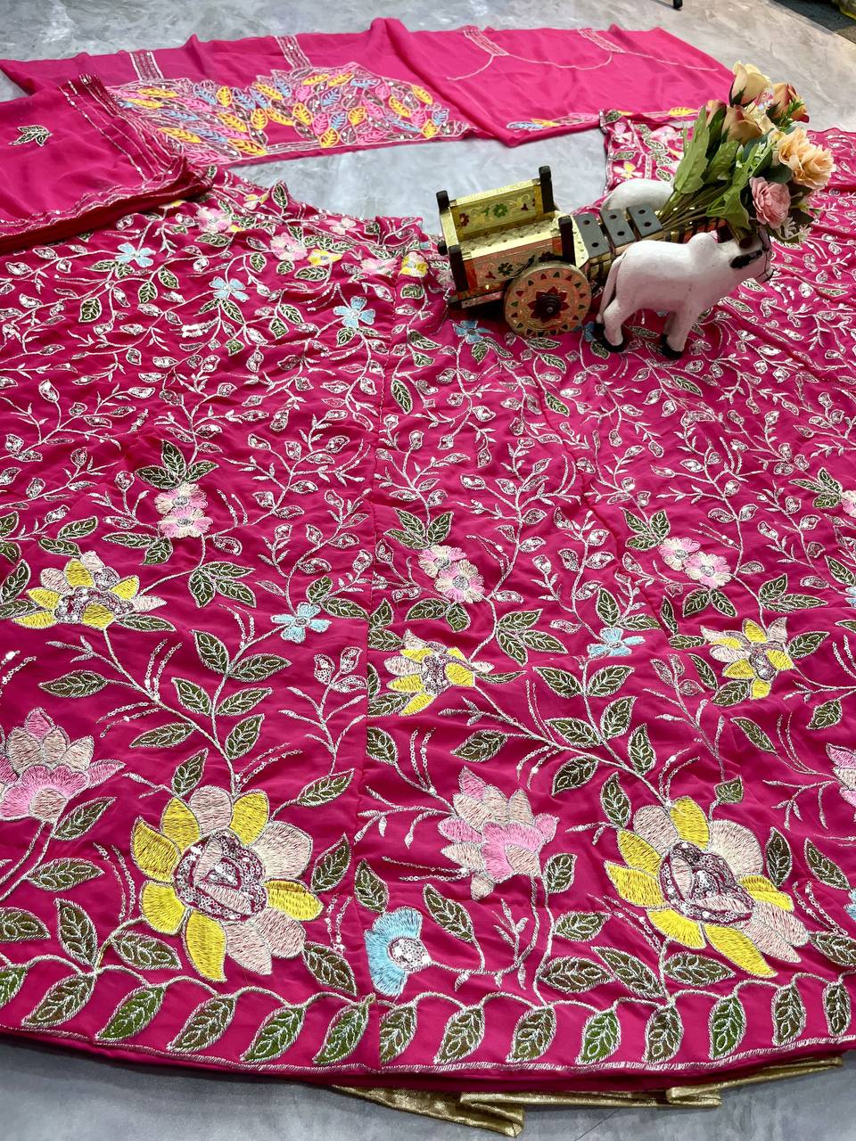 Color_Pink