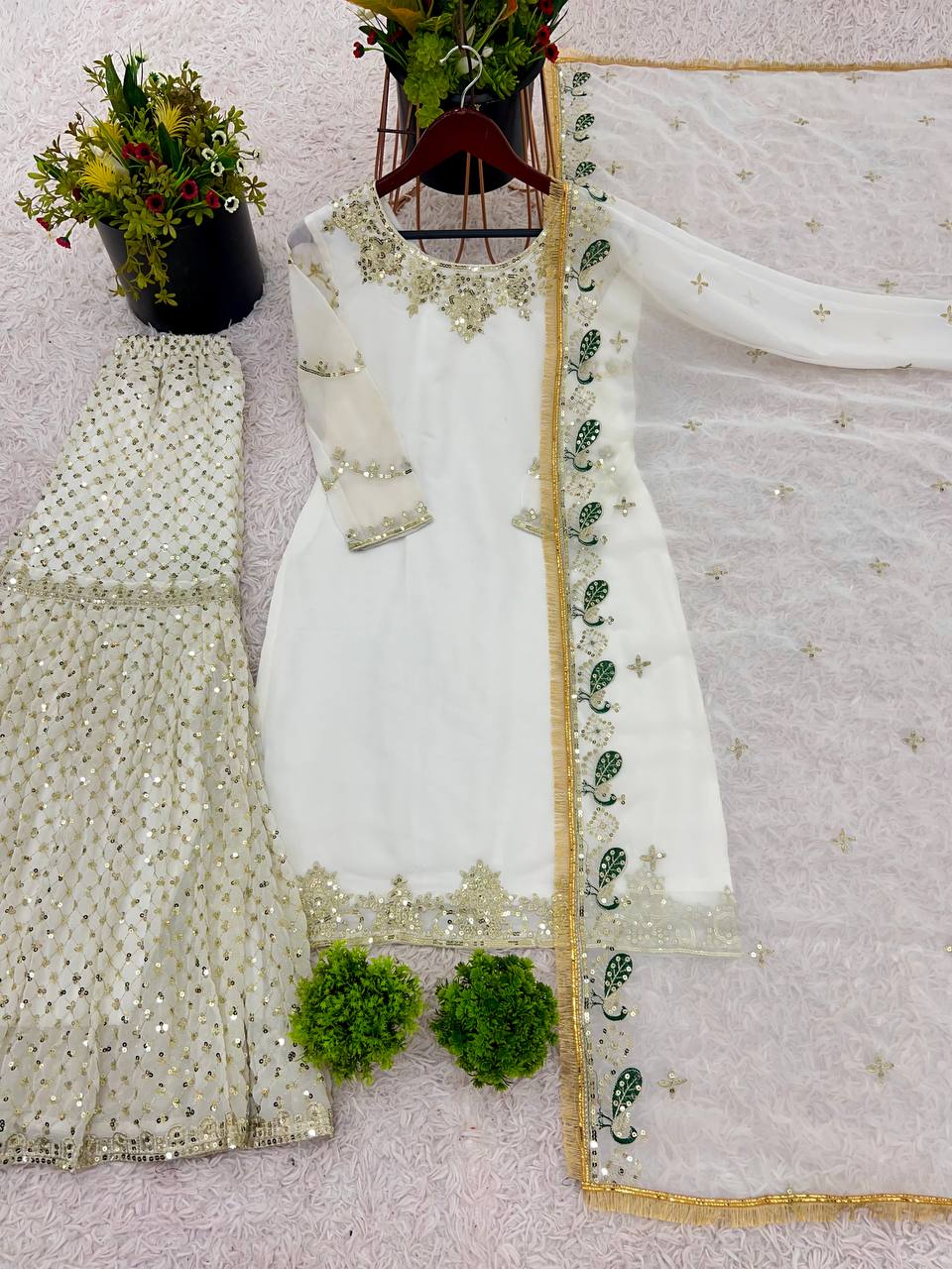 Color_White