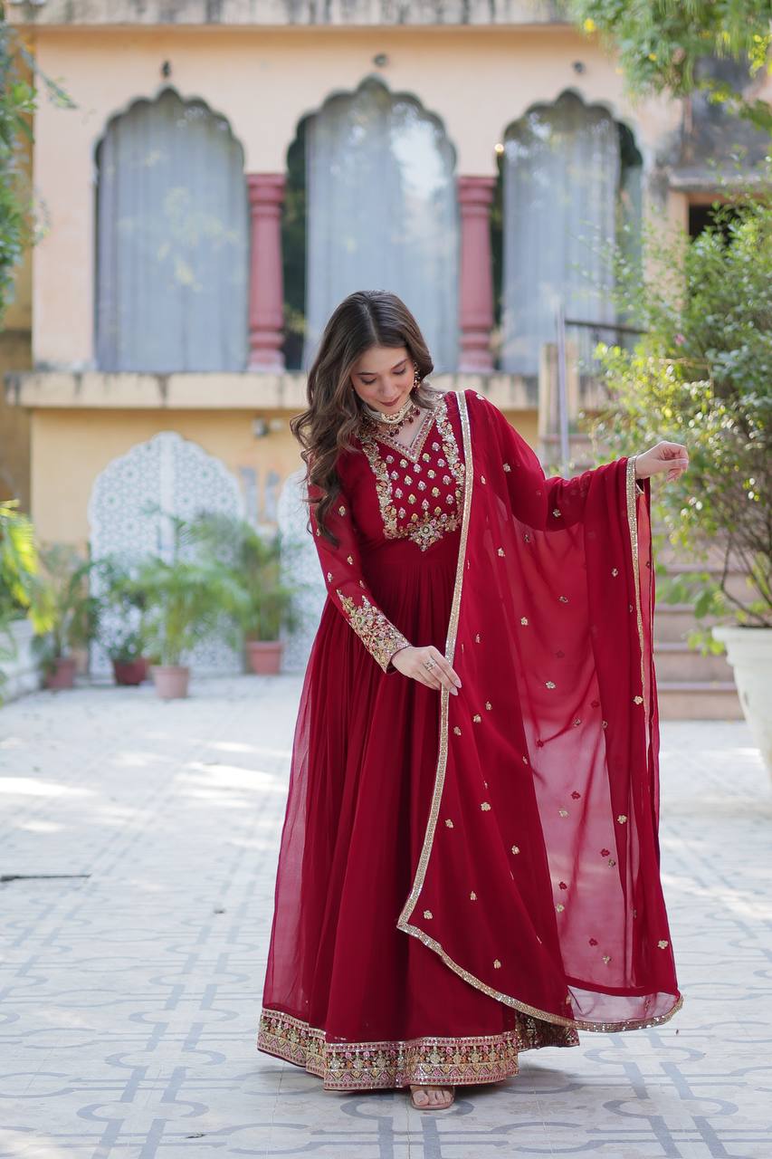 Color_Maroon