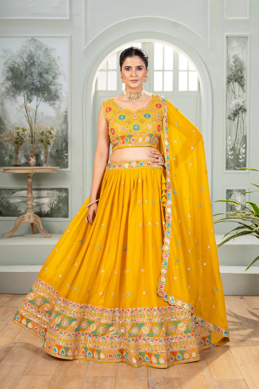 Color_Yellow