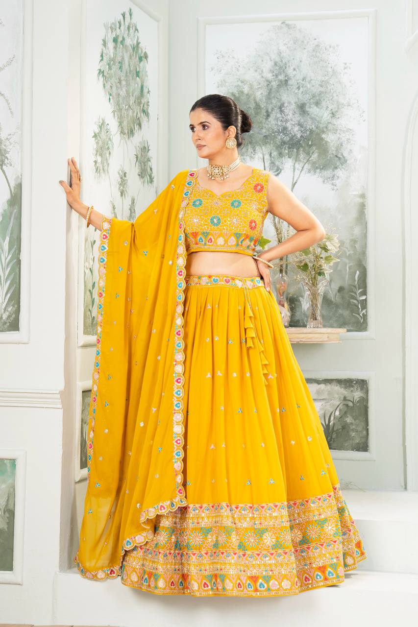 Color_Yellow