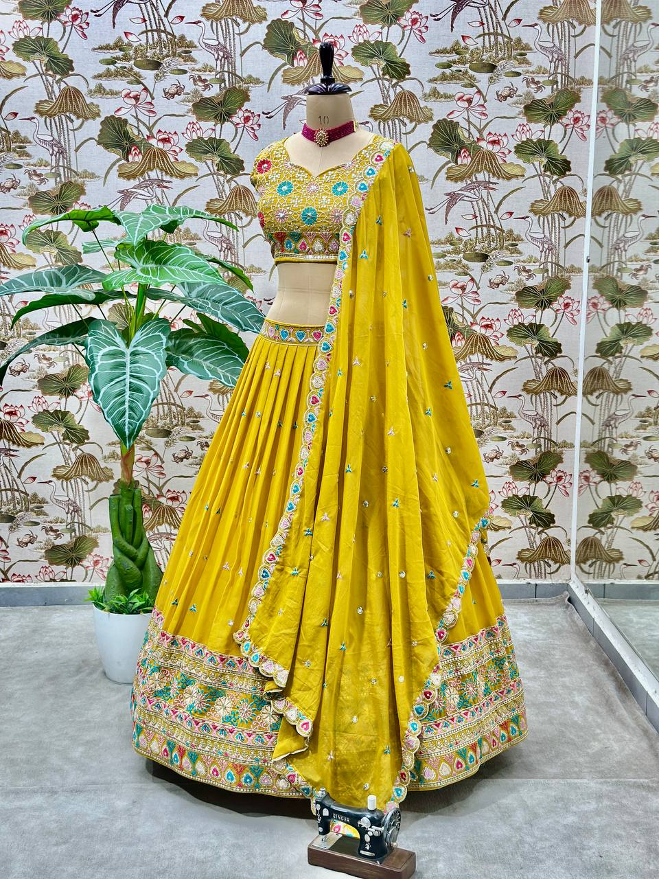 Color_Yellow