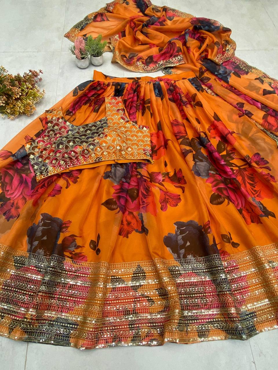 Color_Orange