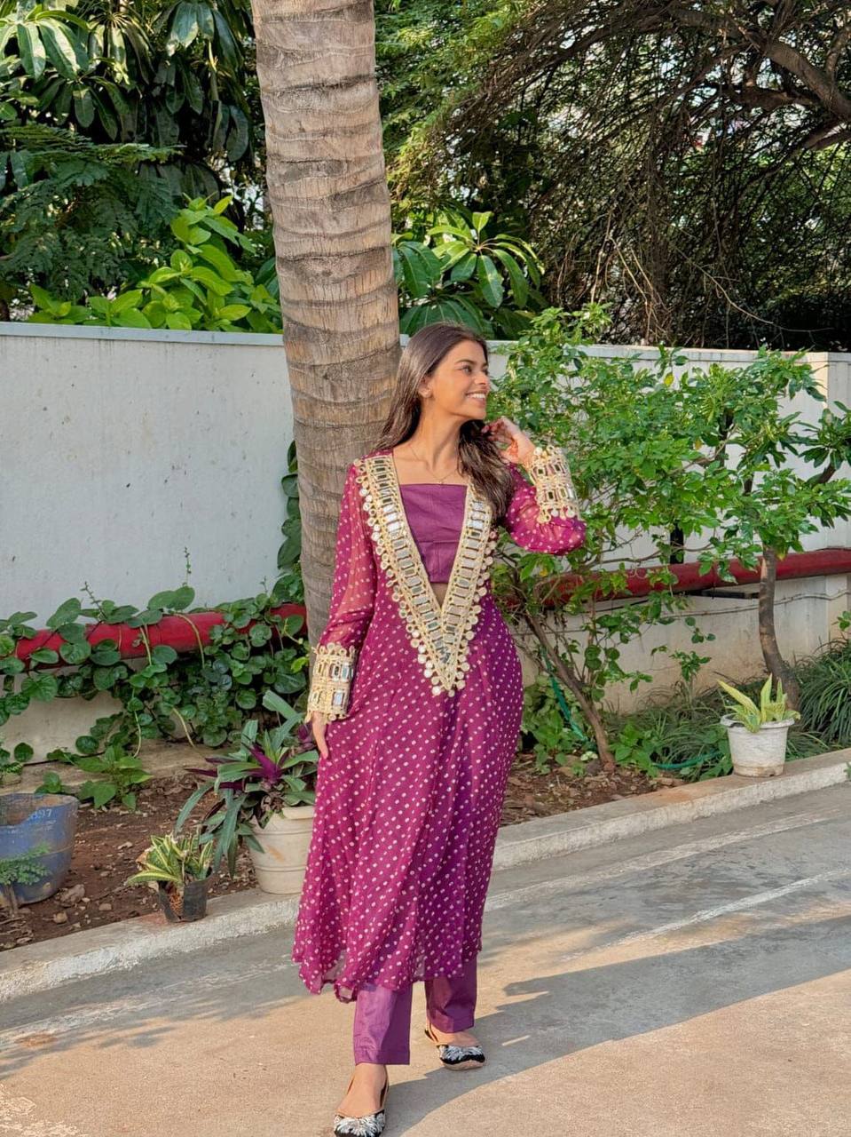 Color_Magenta